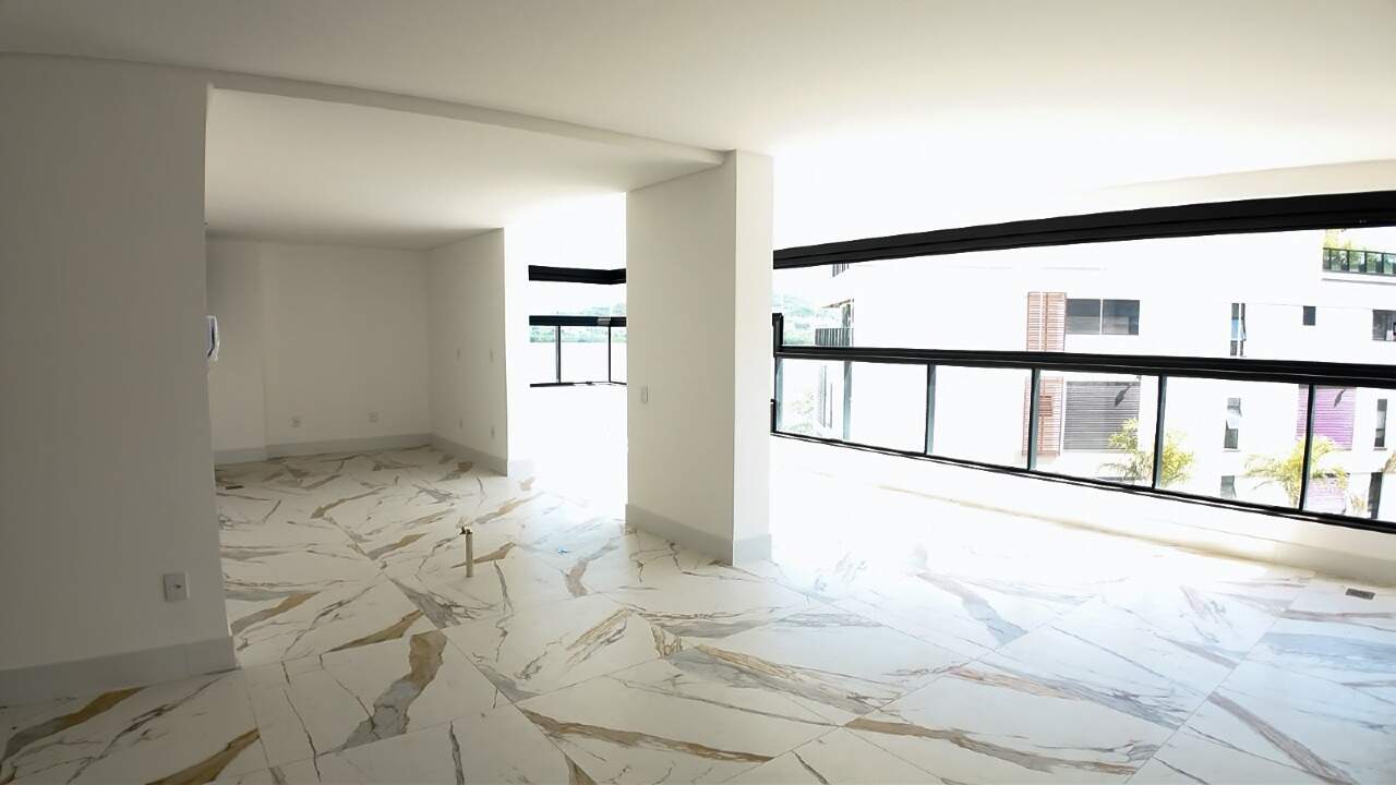 Apartamento[ NumeroQuarto] João Paulo Florianópolis Felipe Moraes: 