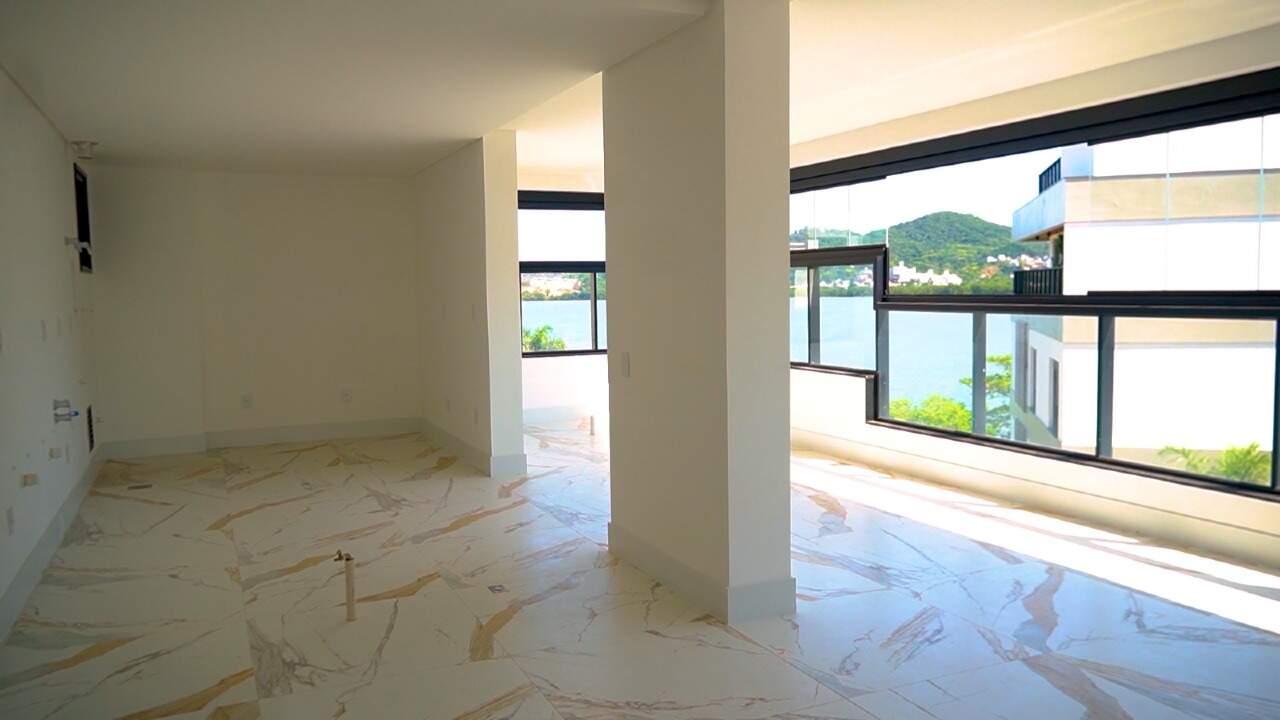 Apartamento[ NumeroQuarto] João Paulo Florianópolis Felipe Moraes: 