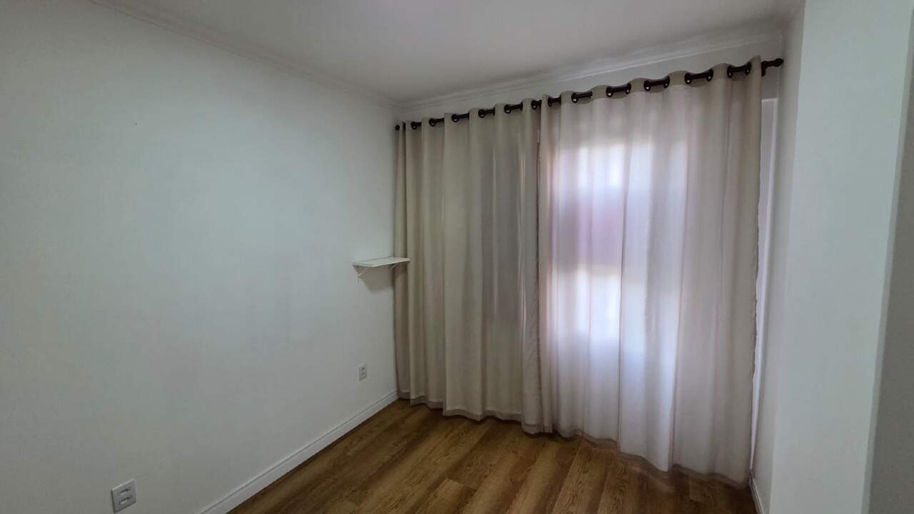 Apartamento 2 quartos em Centro, Florianópolis | Solar das Acácias: 