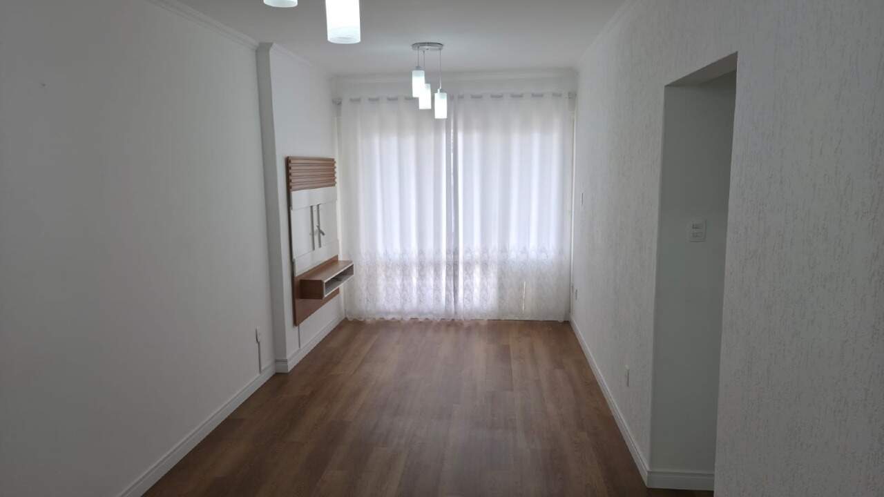 Apartamento 2 quartos em Centro, Florianópolis | Solar das Acácias: 