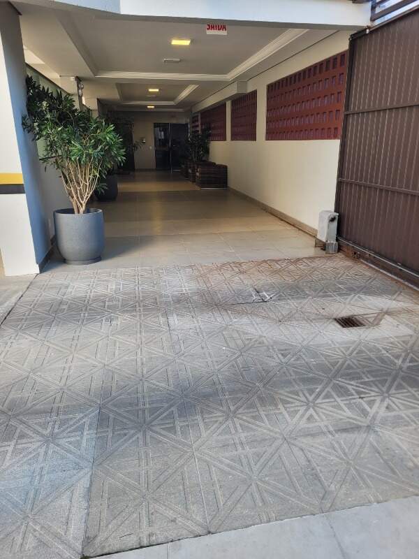 Apartamento 2 quartos em Agronômica, Florianópolis | Portal da Agronômica: 