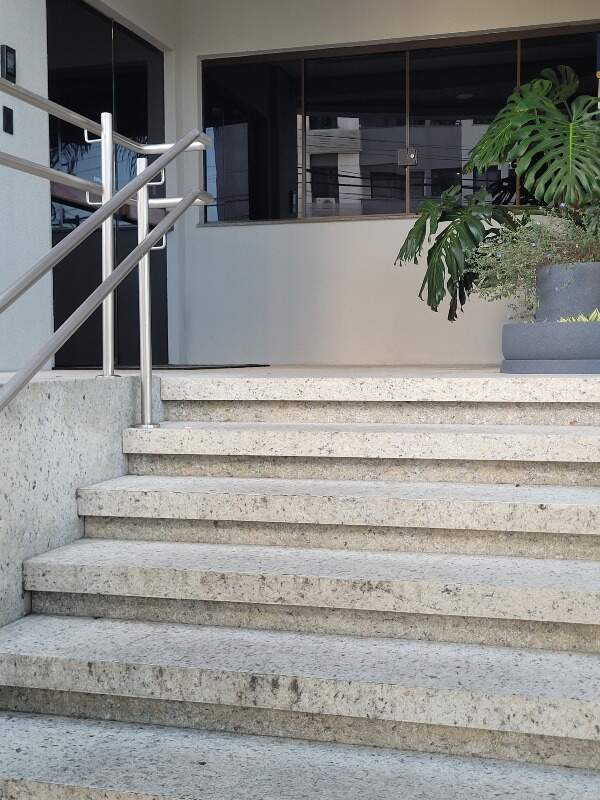 Apartamento 2 quartos em Agronômica, Florianópolis | Portal da Agronômica: 