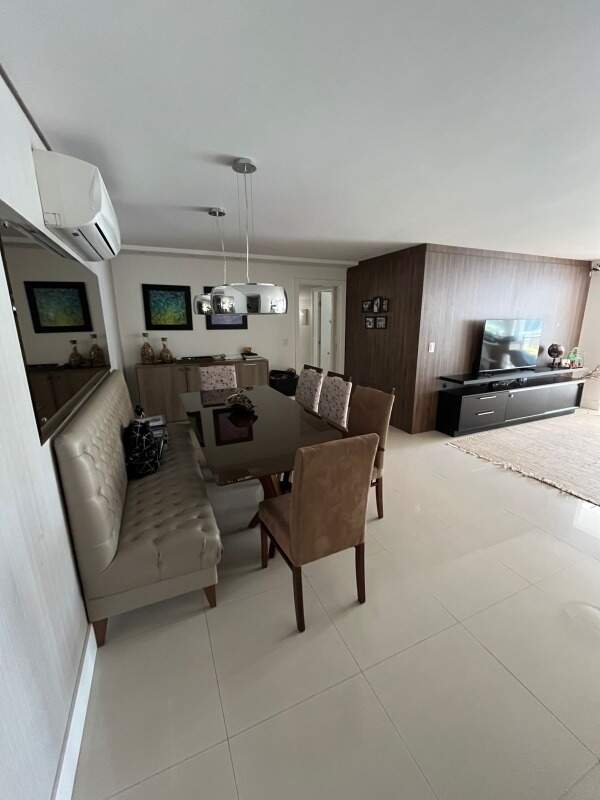 Apartamento Garden 3 quartos em Campinas, São José | Bassano Del Grappa: 