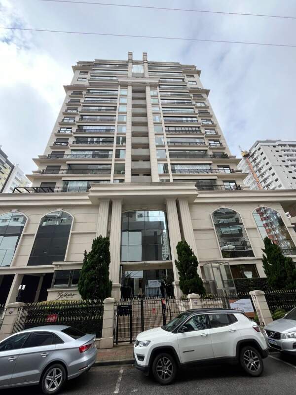 Apartamento Garden 3 quartos em Campinas, São José | Bassano Del Grappa: 