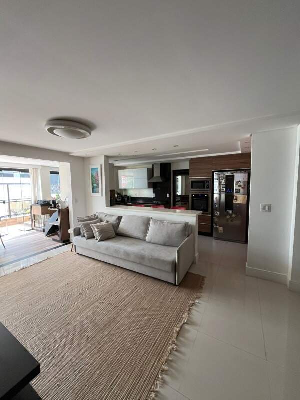 Apartamento Garden 3 quartos em Campinas, São José | Bassano Del Grappa: 