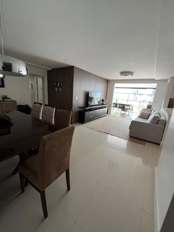 Apartamento Garden 3 quartos em Campinas, São José | Bassano Del Grappa: 