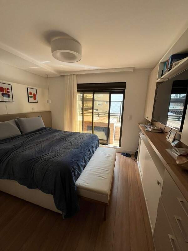 Apartamento Garden 3 quartos em Campinas, São José | Bassano Del Grappa: 