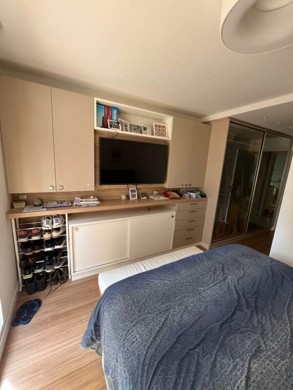 Apartamento Garden 3 quartos em Campinas, São José | Bassano Del Grappa: 