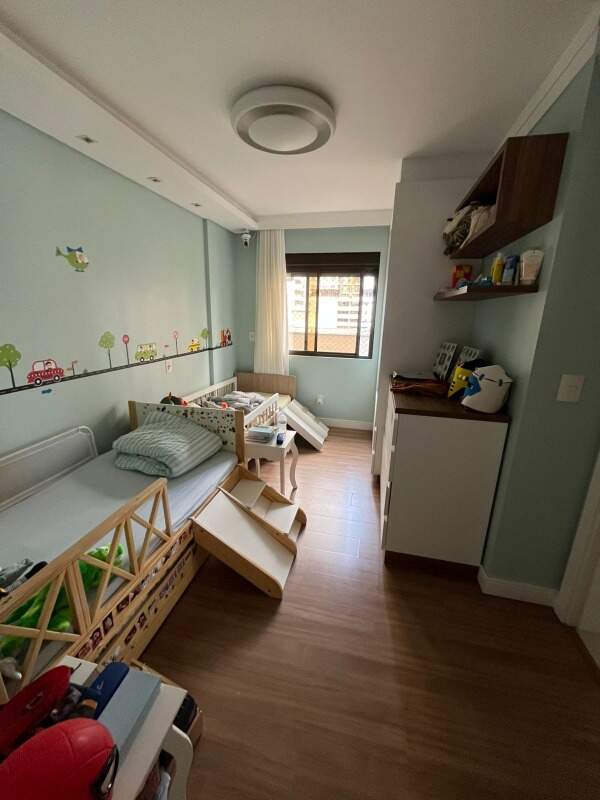Apartamento Garden 3 quartos em Campinas, São José | Bassano Del Grappa: 