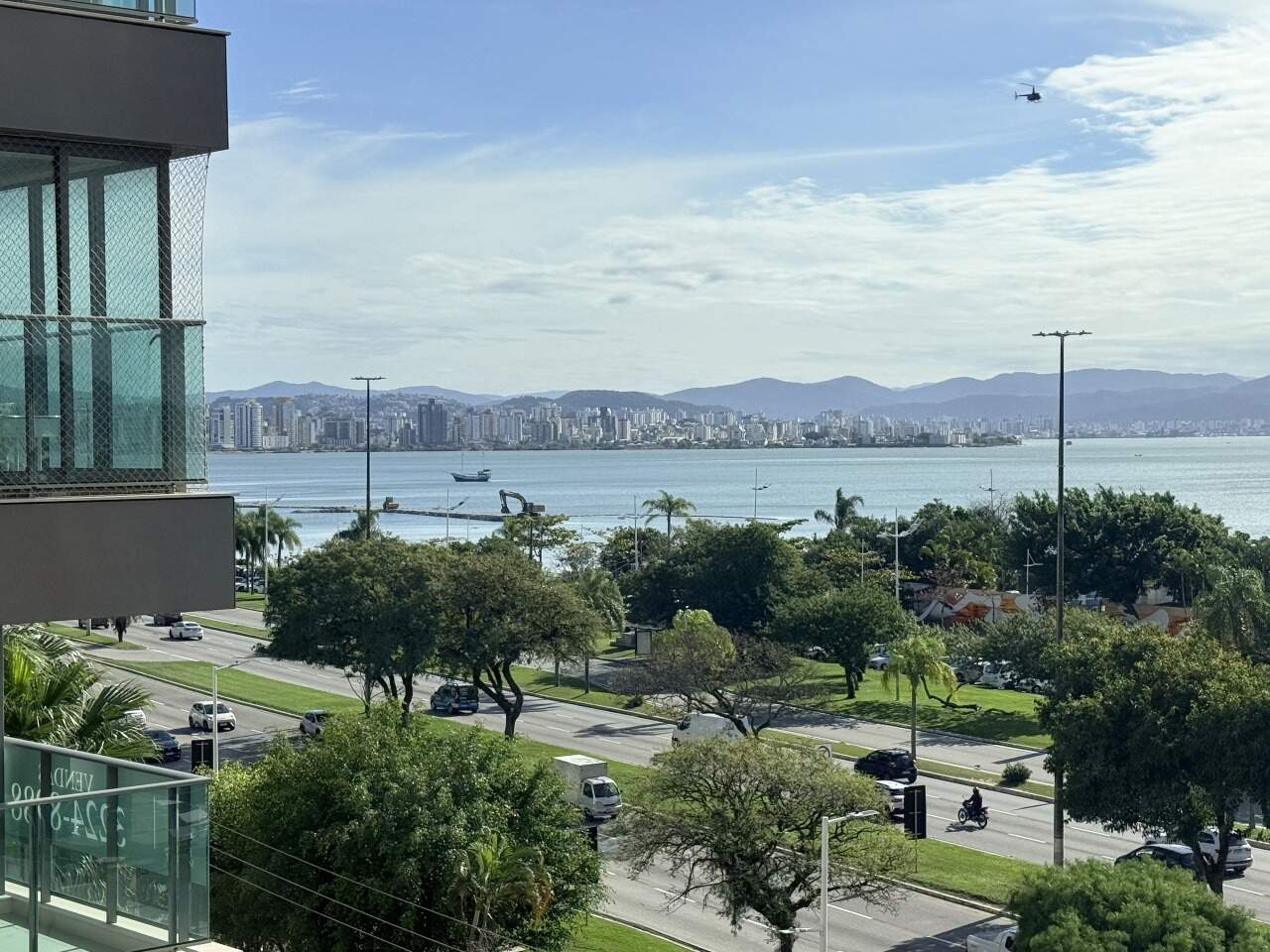 Apartamento 4 quartos em Centro, Florianópolis | Isaac Lobato: 