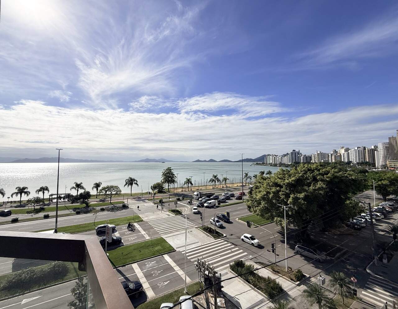 Apartamento 4 quartos em Centro, Florianópolis | Isaac Lobato: 