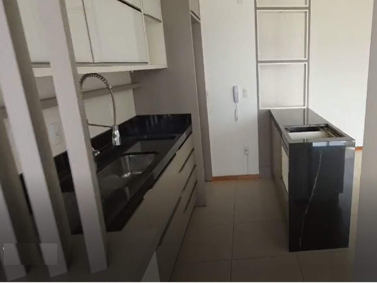 Apartamento 2 quartos em Jardim Cidade de Florianopolis, São José | Victoria Residence: 