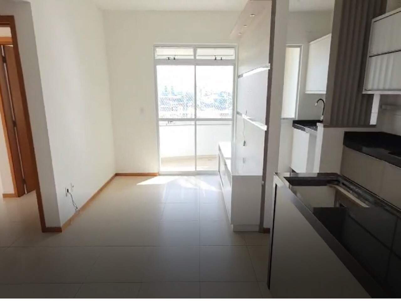 Apartamento 2 quartos em Jardim Cidade de Florianopolis, São José | Victoria Residence: 