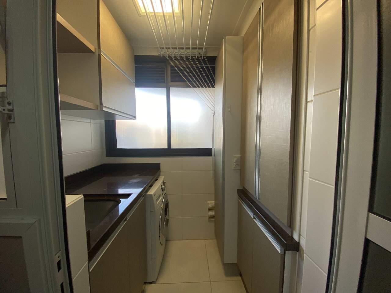 Apartamento 2 quartos em Itacorubi, Florianópolis | Plaza Mediterrâneo: 