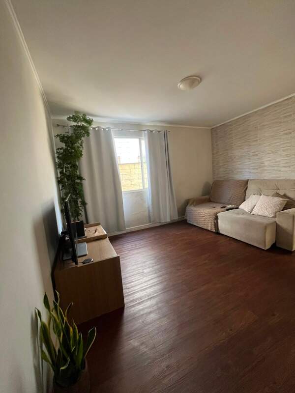 Apartamento 2 quartos em Jardim Cidade de Florianopolis, São José | Eldorado: 