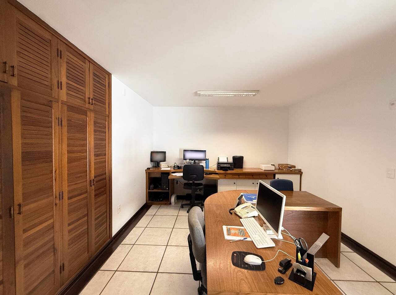 Prédio Comercial em João Paulo, Florianópolis | : 