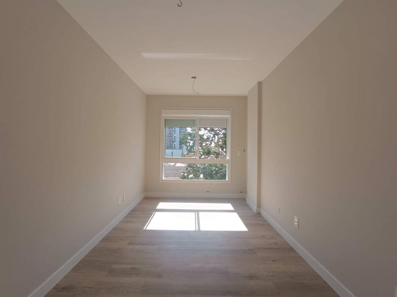 Apartamento 2 quartos em Agronômica, Florianópolis | Spot Lite: 