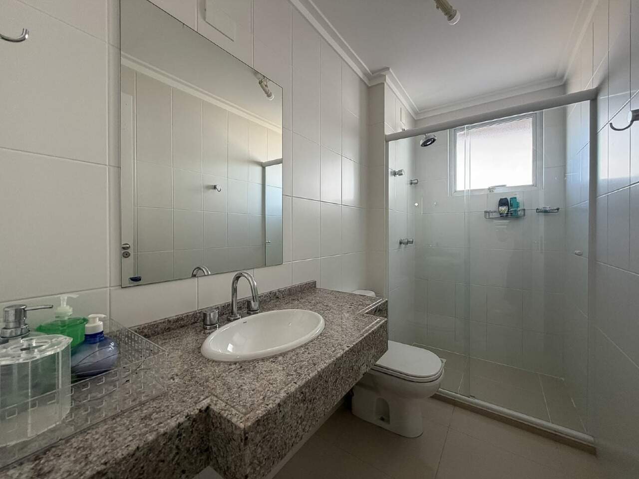 Apartamento 2 quartos em Centro, Florianópolis | Miramar: 