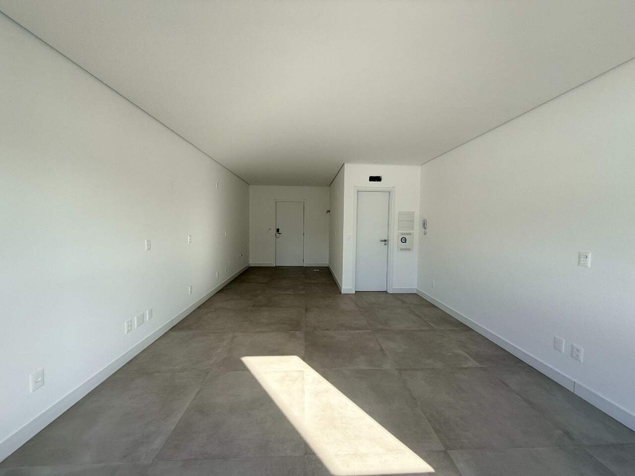 Apartamento 1 quarto em Saco Grande, Florianópolis | First: 