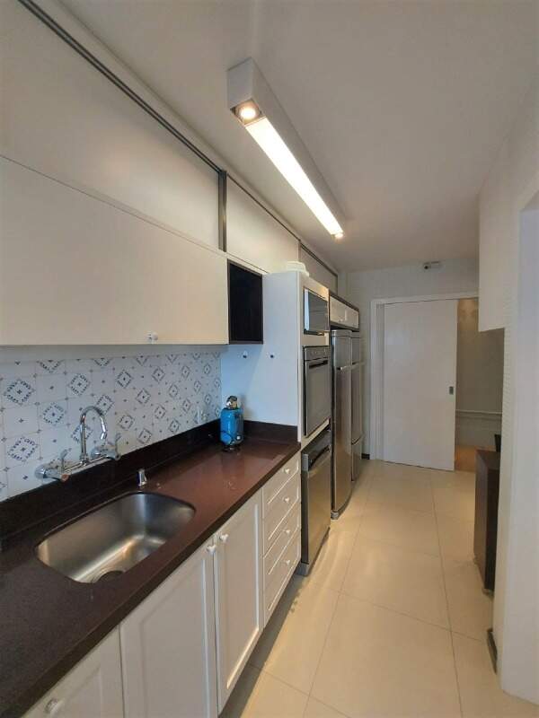 Apartamento 3 quartos em Agronômica, Florianópolis | Portal da Agronômica: 