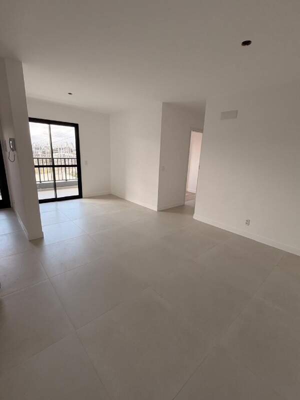 Apartamento 2 quartos em Roçado, São José | Cyano Smart Residence: 