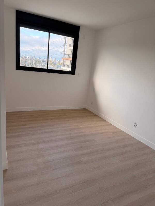 Apartamento 2 quartos em Roçado, São José | Cyano Smart Residence: 