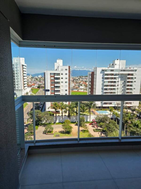 Apartamento 3 quartos em Jardim Atlântico, Florianópolis | Jardim Poente: 