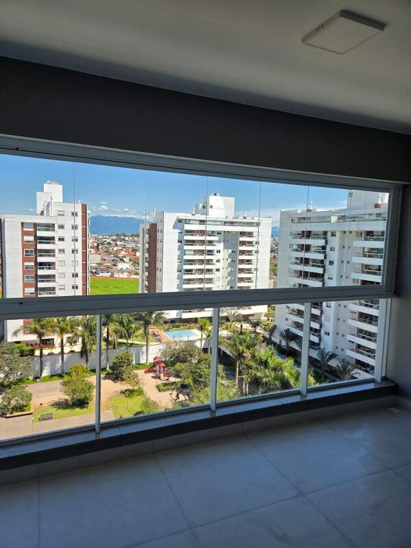 Apartamento 3 quartos em Jardim Atlântico, Florianópolis | Jardim Poente: 