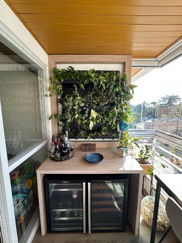 Apartamento 3 quartos em João Paulo, Florianópolis | Villa Bella: 