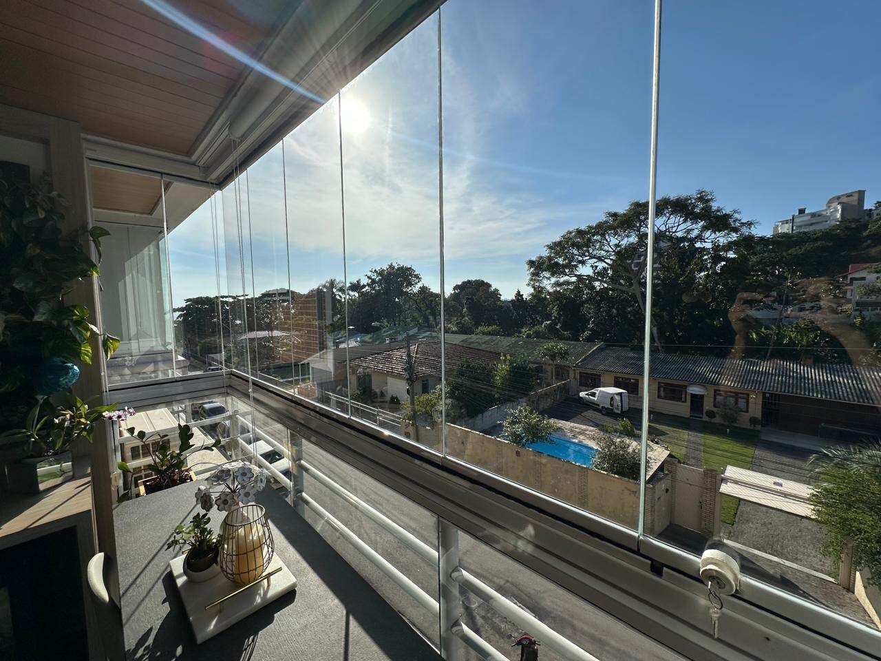 Apartamento 3 quartos em João Paulo, Florianópolis | Villa Bella: 