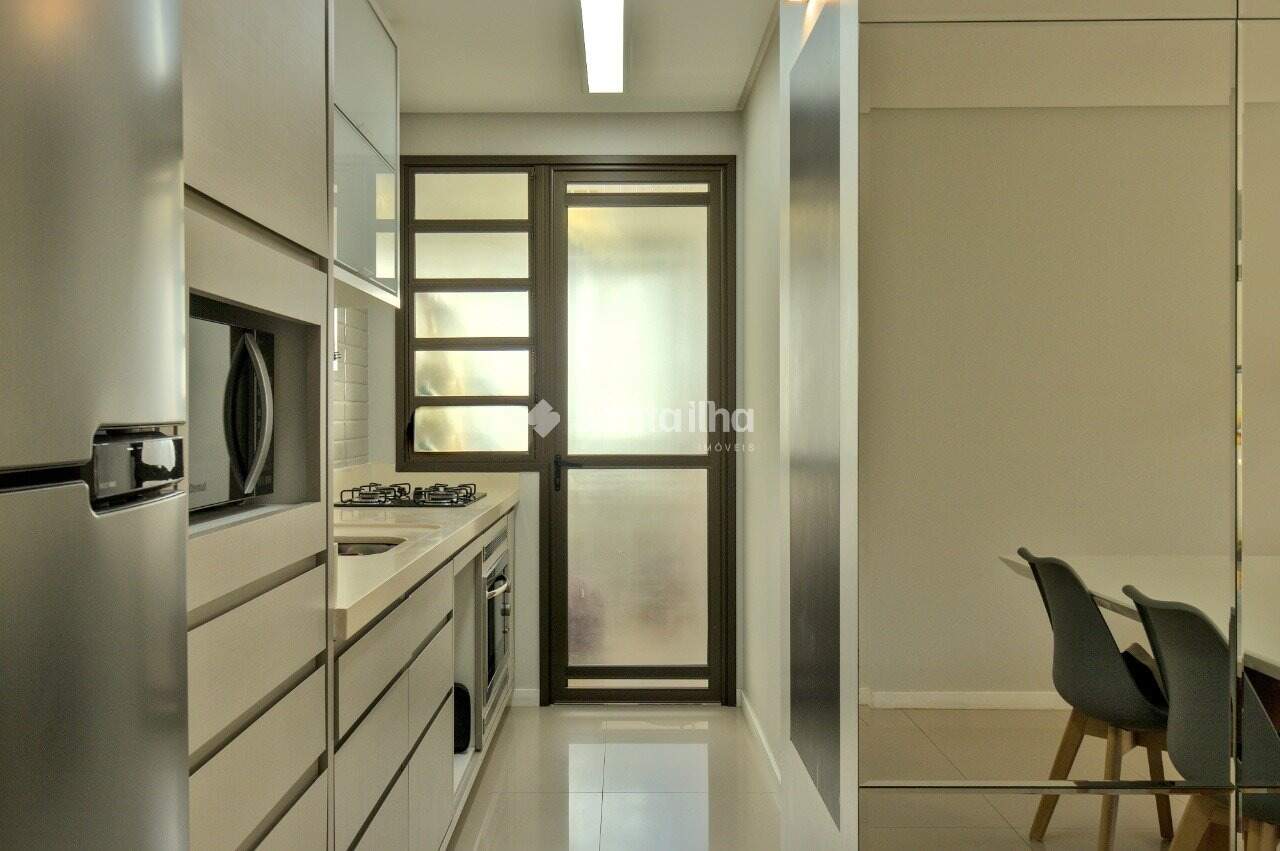 Apartamento 2 quartos em Itacorubi, Florianópolis | Lanai Residence Clube: 