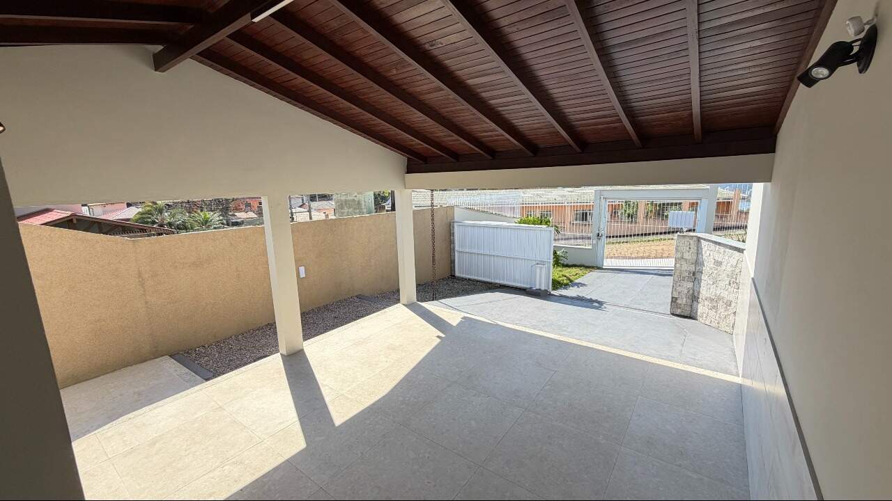 Casa 3 quartos em Centro, Florianópolis | : 
