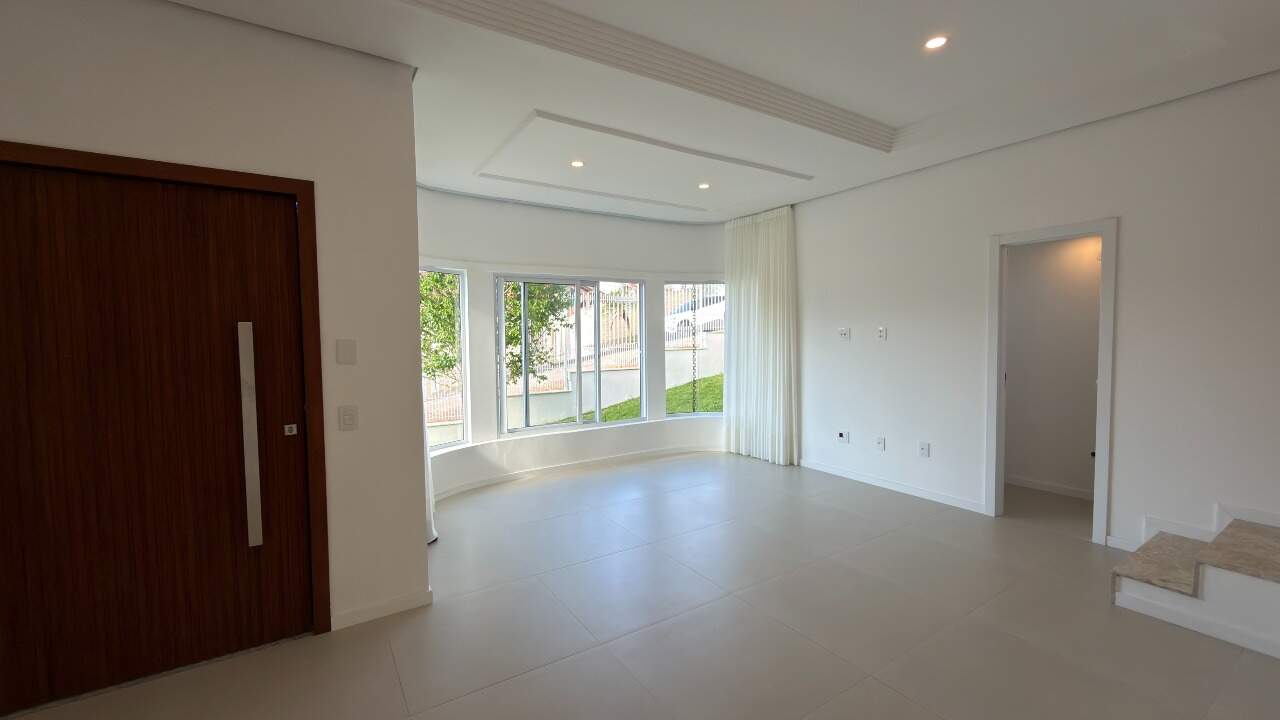 Casa 3 quartos em Centro, Florianópolis | : 