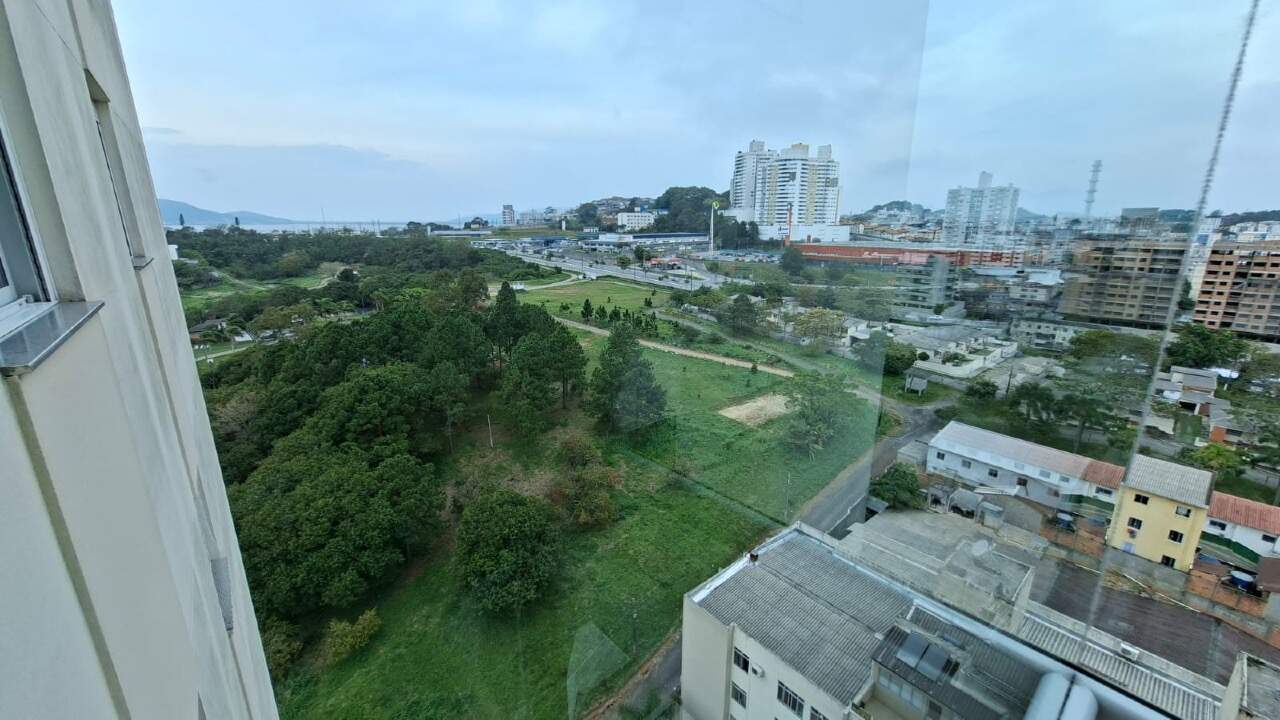 Apartamento 3 quartos em Estreito, Florianópolis | Izaura Andrade: 