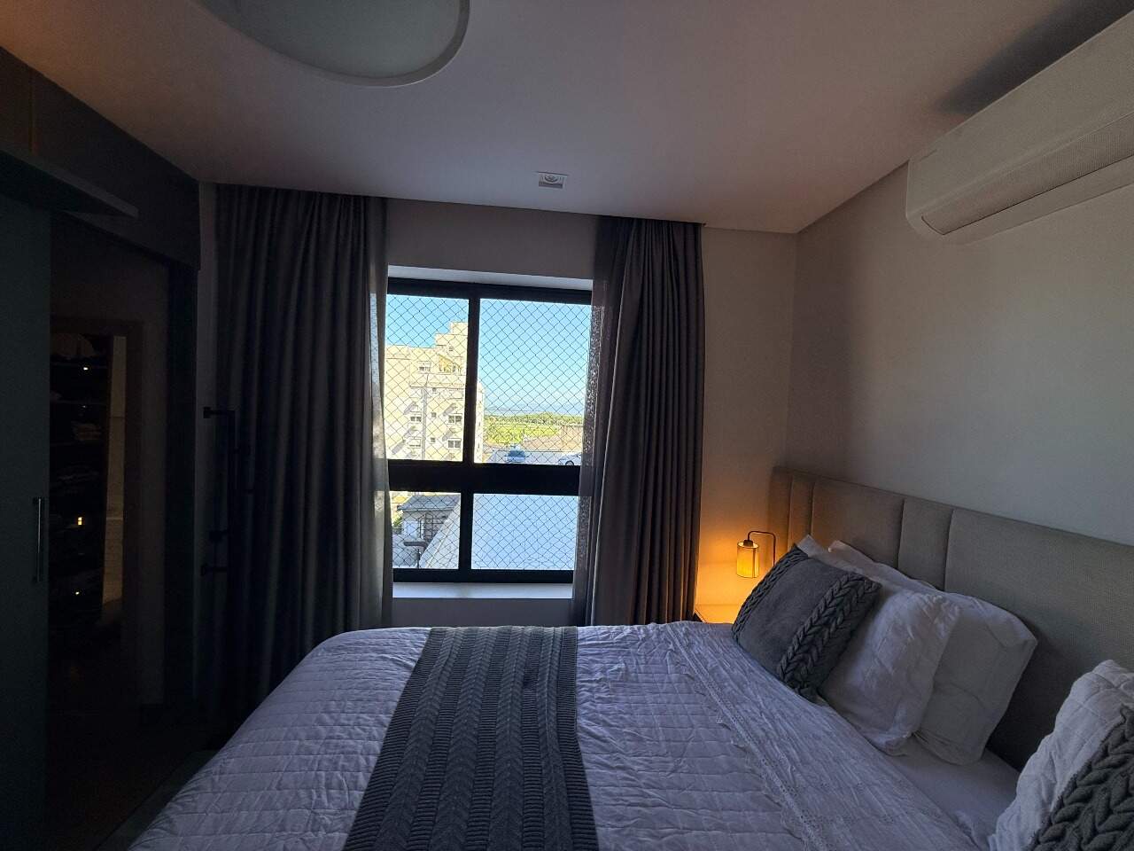 Apartamento 3 quartos em Saco Dos Limões, Florianópolis | Lemon Residence: 