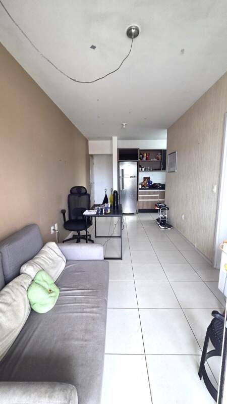 Apartamento 2 quartos em Canasvieiras, Florianópolis | Cidades Portuguesas: 