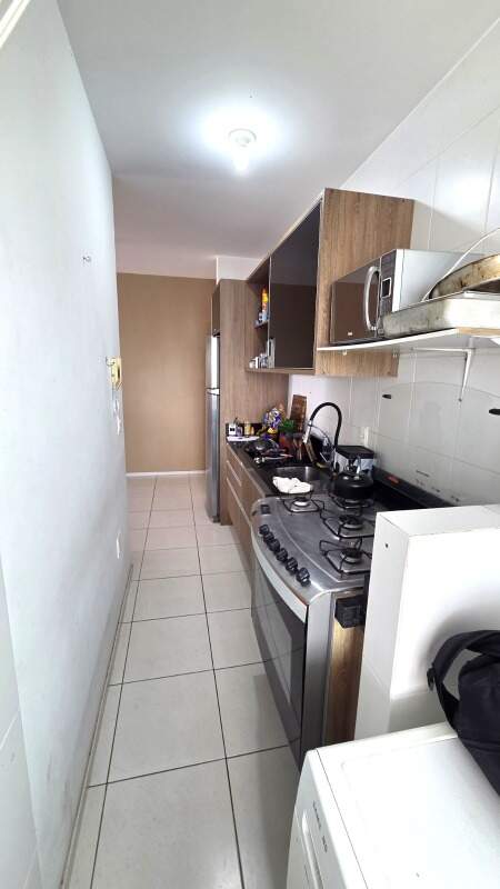 Apartamento 2 quartos em Canasvieiras, Florianópolis | Cidades Portuguesas: 