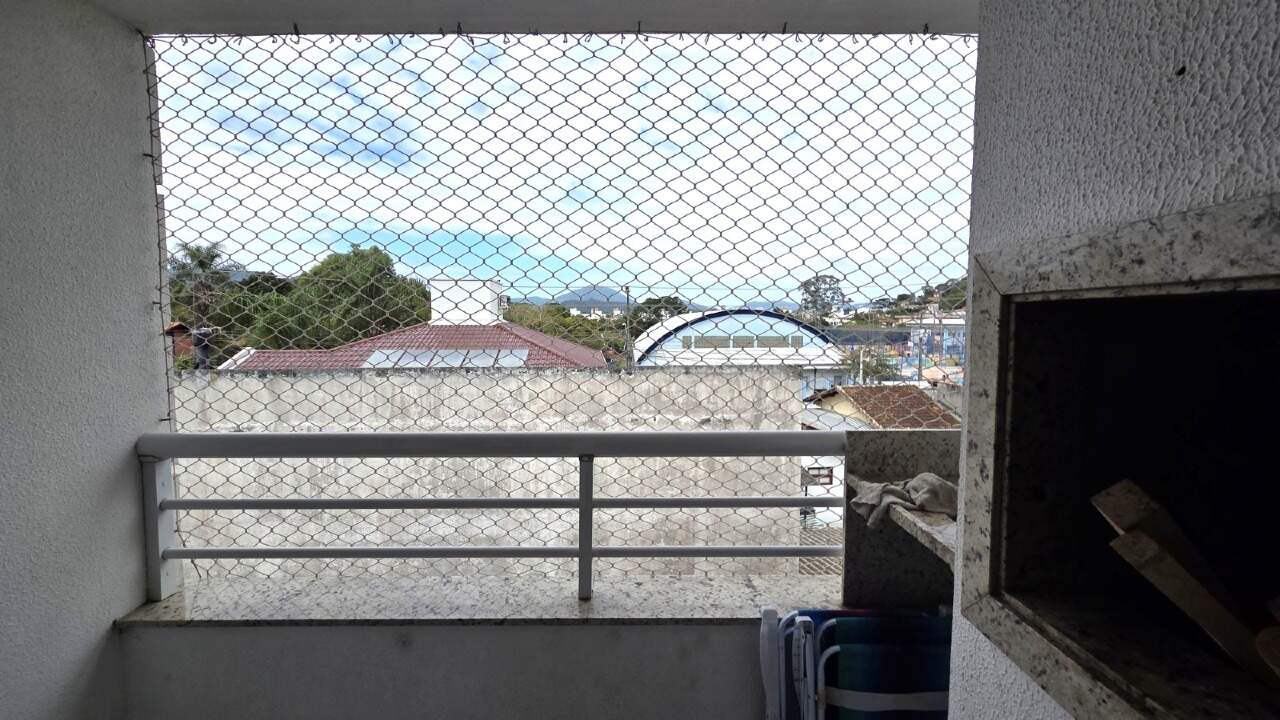 Apartamento 2 quartos em Canasvieiras, Florianópolis | Cidades Portuguesas: 