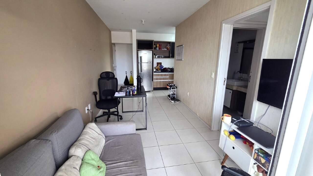 Apartamento 2 quartos em Canasvieiras, Florianópolis | Cidades Portuguesas: 