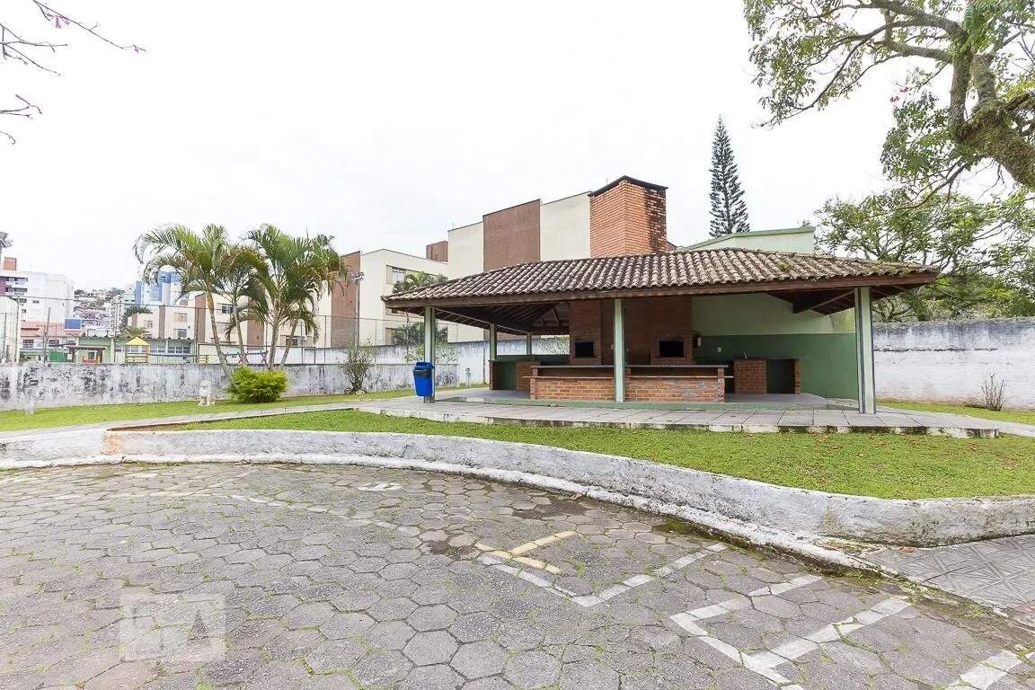 Apartamento 2 quartos em Trindade, Florianópolis | Verde Mar: 