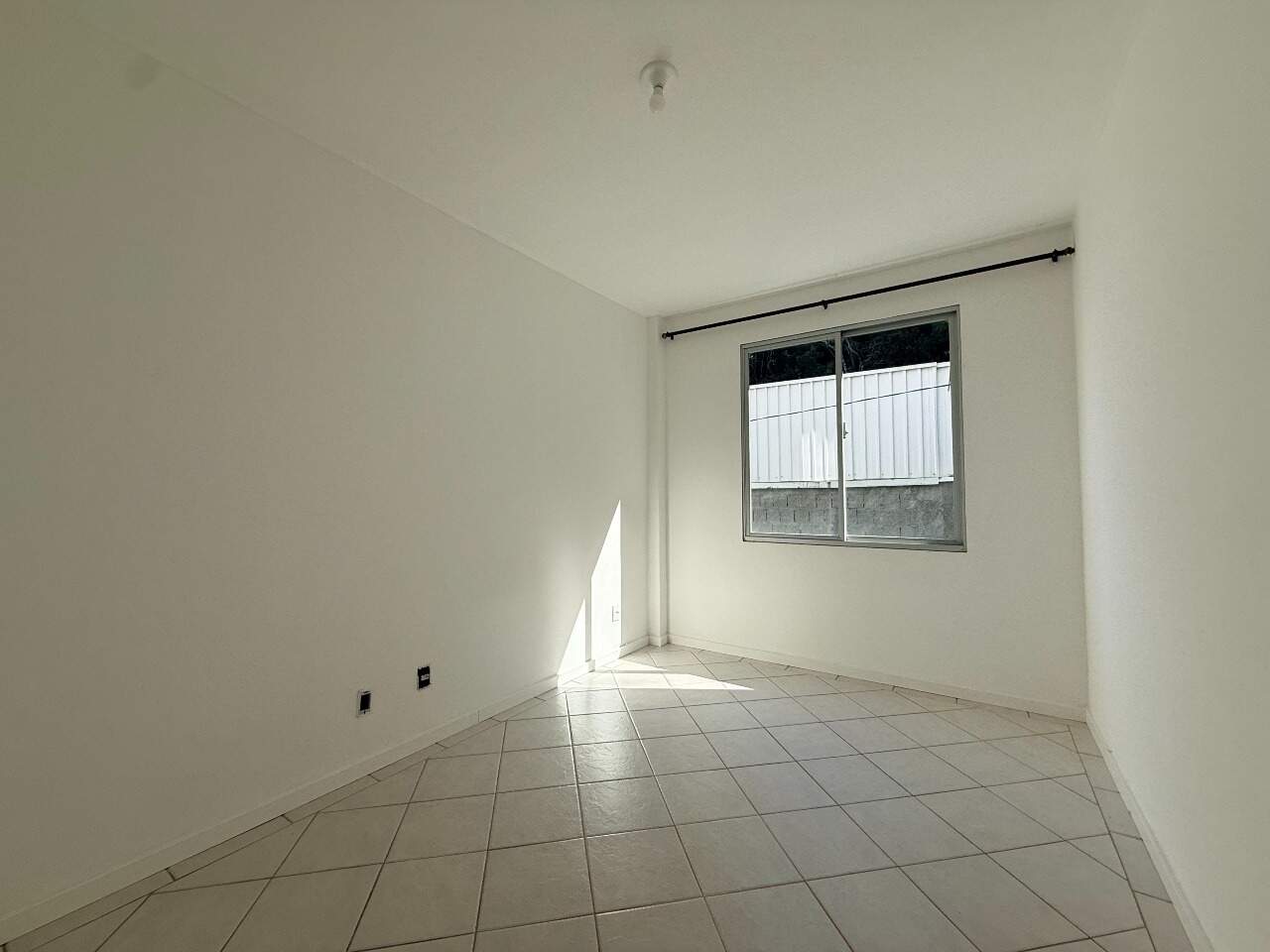 Apartamento 2 quartos em Centro, Florianópolis | Itajubá: 