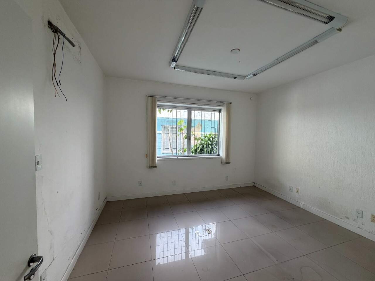 Casa comercial 5 quartos em Centro, Florianópolis | : 