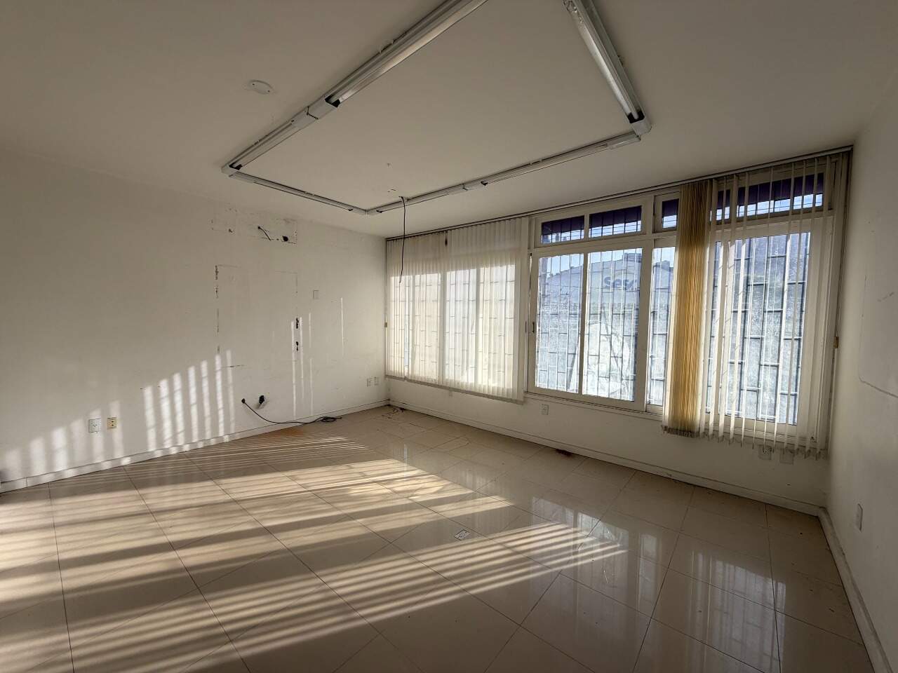 Casa comercial 5 quartos em Centro, Florianópolis | : 