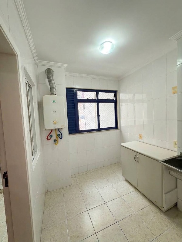 Apartamento 3 quartos em Campinas, São José | Parque dos Príncipes: 
