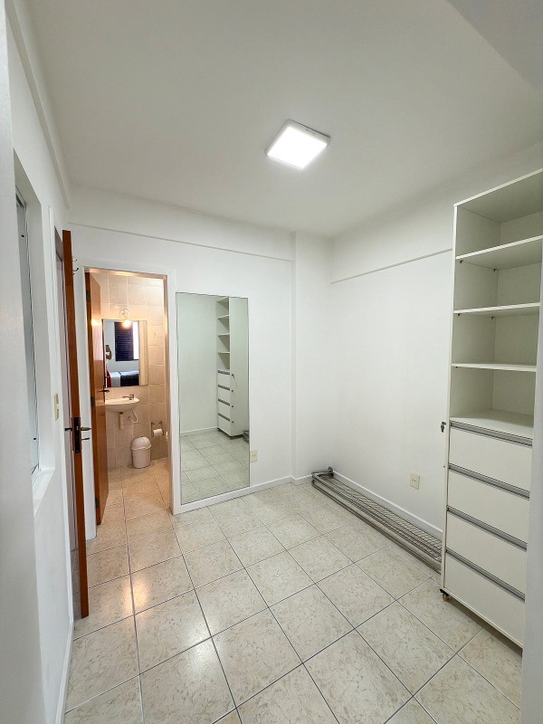 Apartamento 3 quartos em Campinas, São José | Parque dos Príncipes: 