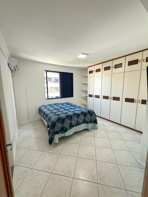 Apartamento 3 quartos em Campinas, São José | Parque dos Príncipes: 