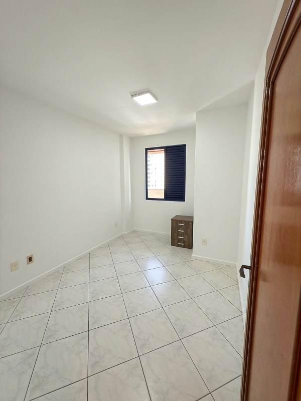 Apartamento 3 quartos em Campinas, São José | Parque dos Príncipes: 