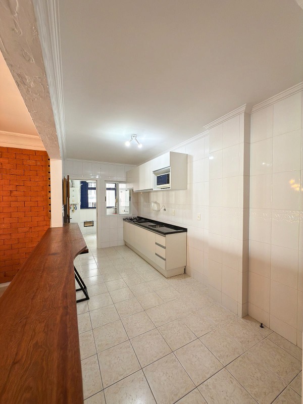 Apartamento 3 quartos em Campinas, São José | Parque dos Príncipes: 