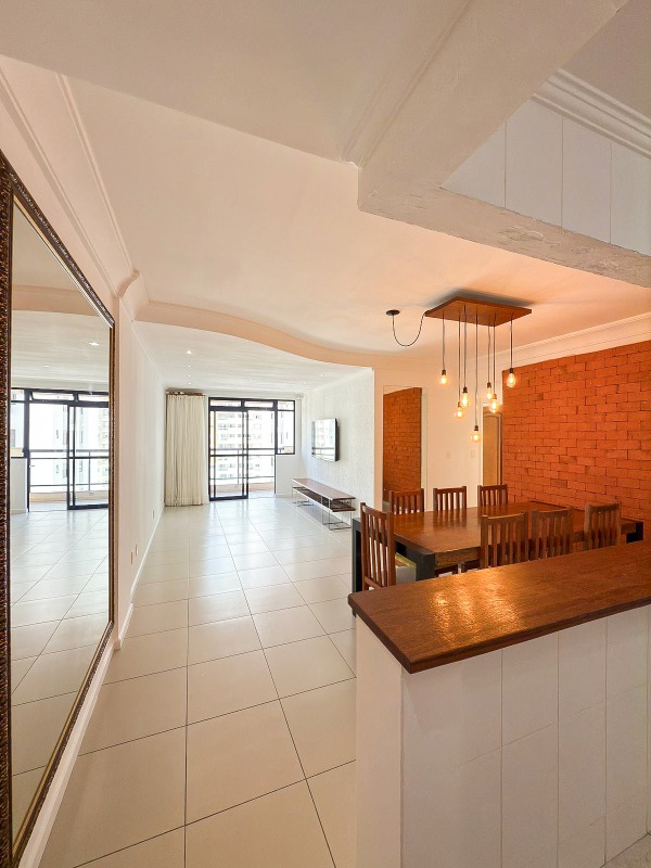 Apartamento 3 quartos em Campinas, São José | Parque dos Príncipes: 