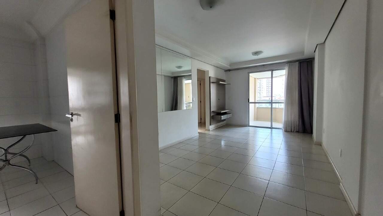 Apartamento 3 quartos em Campinas, São José | Pedro Coelho: 